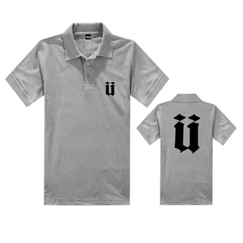unkut T-shirt-414