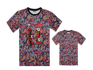 unkut T-shirt-446