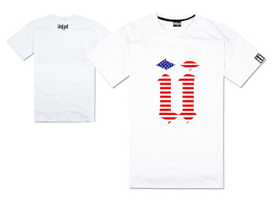 unkut T-shirt-470