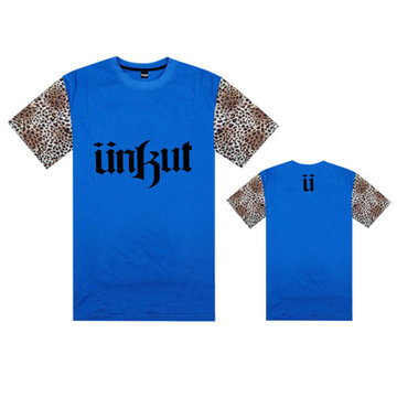 unkut T-shirt-476