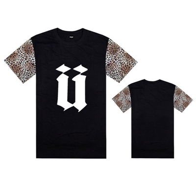 unkut T-shirt-484