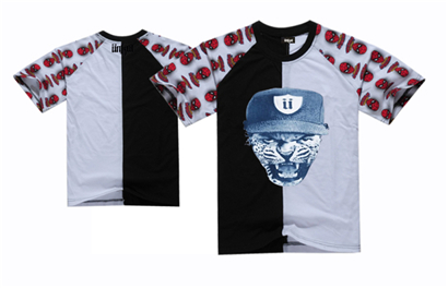 unkut T-shirt-502