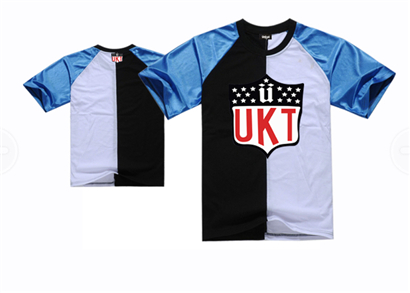 unkut T-shirt-522