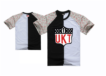 unkut T-shirt-524