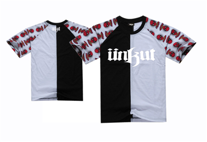 unkut T-shirt-551