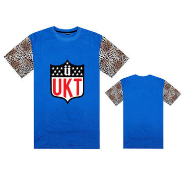 unkut T-shirt-557