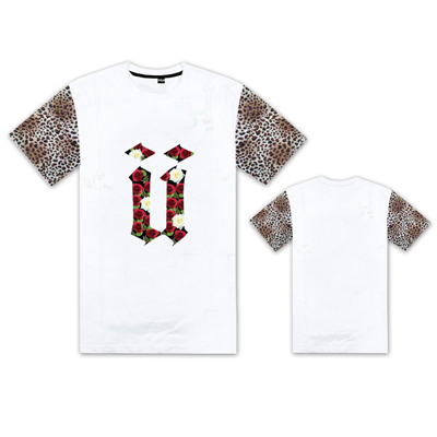 unkut T-shirt-559