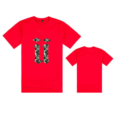 unkut T-shirt-583