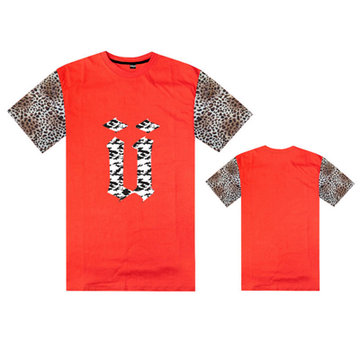 unkut T-shirt-596