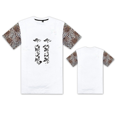 unkut T-shirt-598