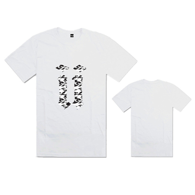 unkut T-shirt-599