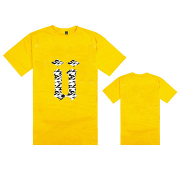 unkut T-shirt-602