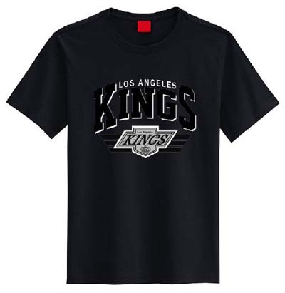 Mitchell&Ness T-Shirt-006