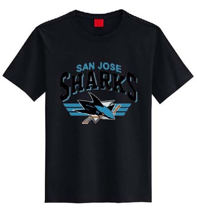 Mitchell&Ness T-Shirt-009