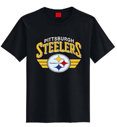 Mitchell&Ness T-Shirt-010