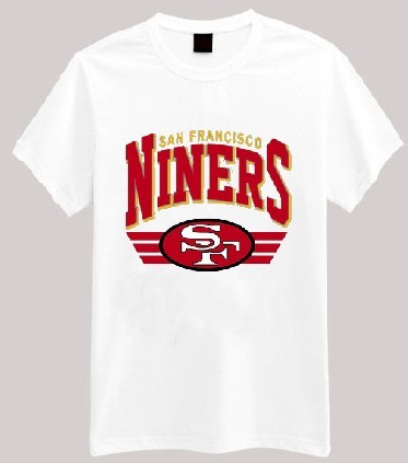 Mitchell&Ness T-Shirt-012