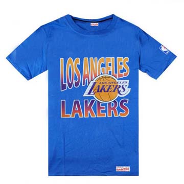 Mitchell&Ness T-Shirt-043