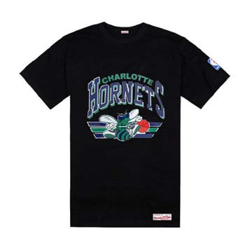 Mitchell&Ness T-Shirt-067