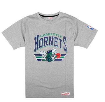 Mitchell&Ness T-Shirt-069