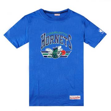 Mitchell&Ness T-Shirt-070