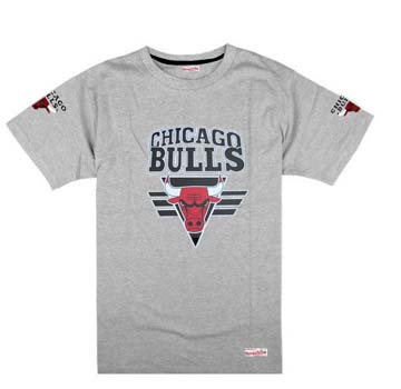 Mitchell&Ness T-Shirt-080