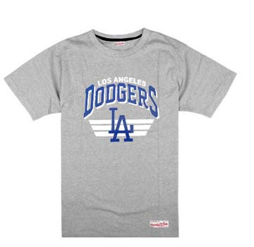 Mitchell&Ness T-Shirt-096