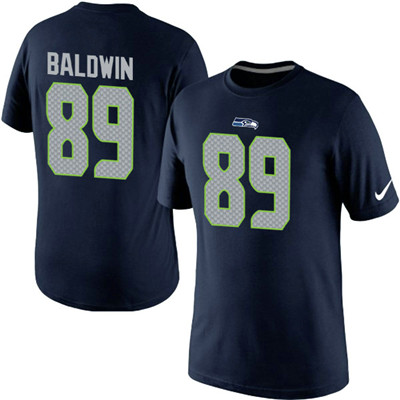 NFL T-shirt-M(5)-378