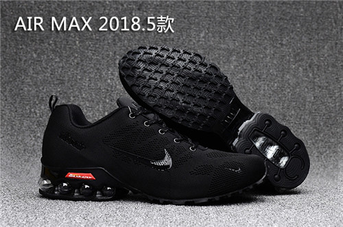 Air Max2018-M-001