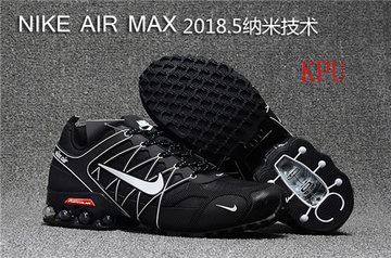 Air Max2018-M-021