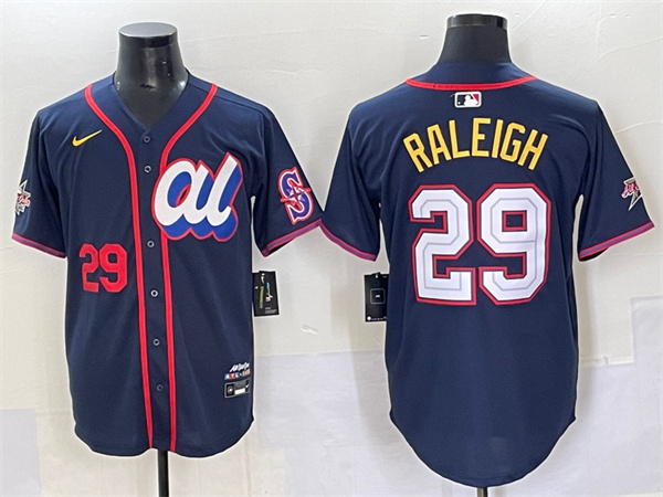 MLB 2025 All-Star-0028