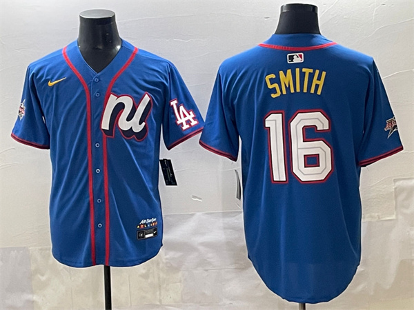 MLB 2025 All-Star-0067