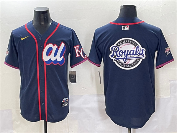 MLB 2025 All-Star-0078