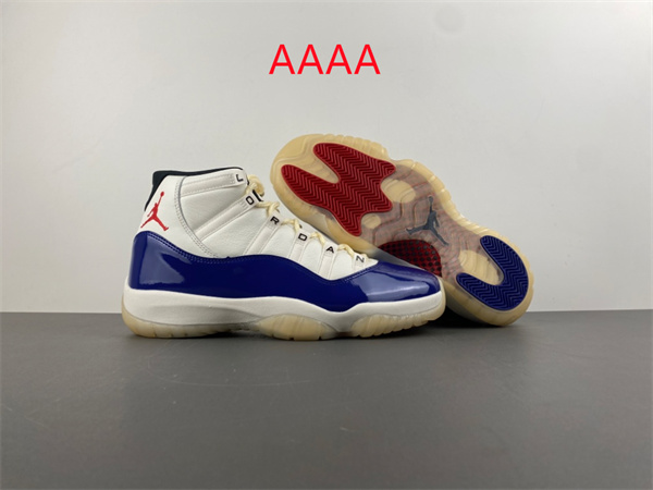 Jordan11(AAAA)-W-0044
