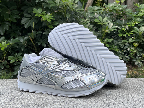 BOTTEGA VENETA Shoes-W-0022