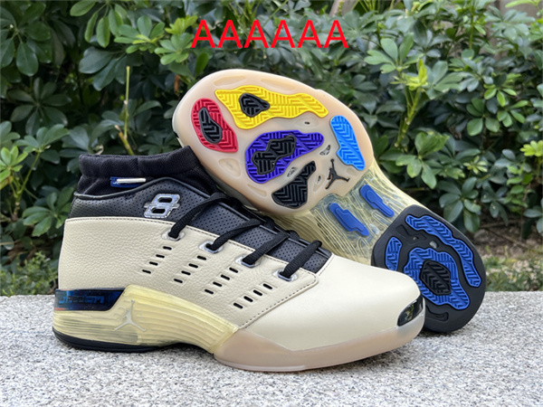 Jordan17(AAAAA)-0004