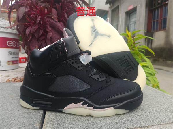 Jordan5-W-0046