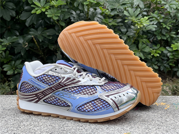 BOTTEGA VENETA Shoes-W-0023