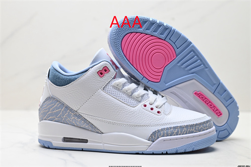 Jordan3(AAA)-0126