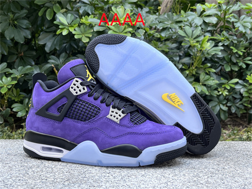Jordan4(AAAA)-0182