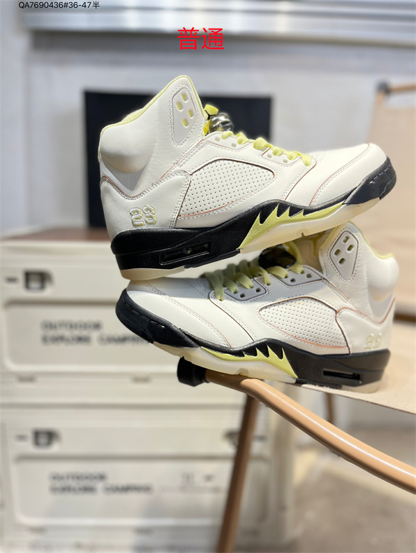 Jordan5-W-0047