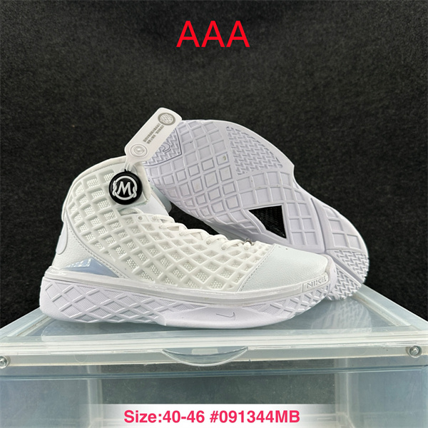 Kobe Bryant 3(AAA)-0011