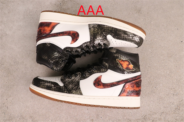 Jordan1(AAA)-W-0578