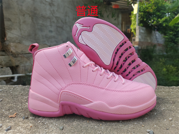 Jordan12-W-0014