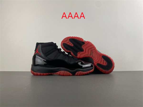Jordan11(AAAA)-M-0082