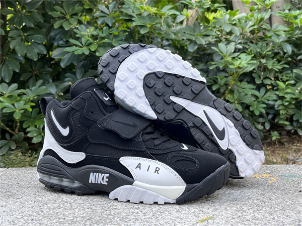Nike Air Max Speed Turf-0003
