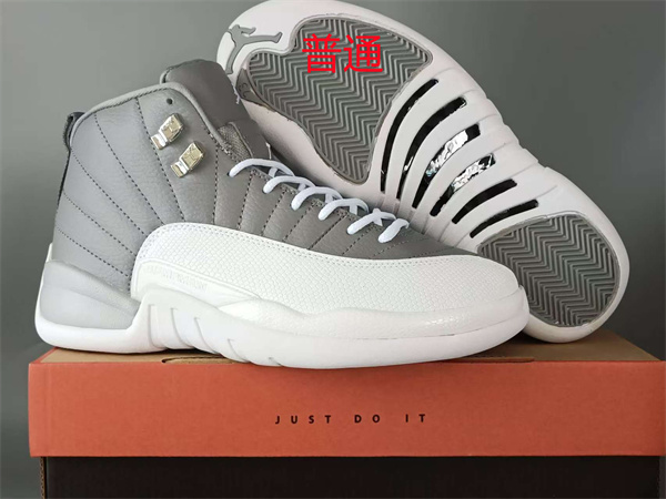 Jordan12-W-0015