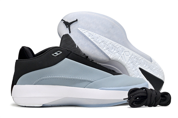 Air Jordan 40-M-0003