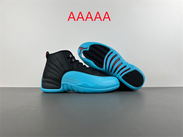 Jordan12(AAAAA)-M-0034