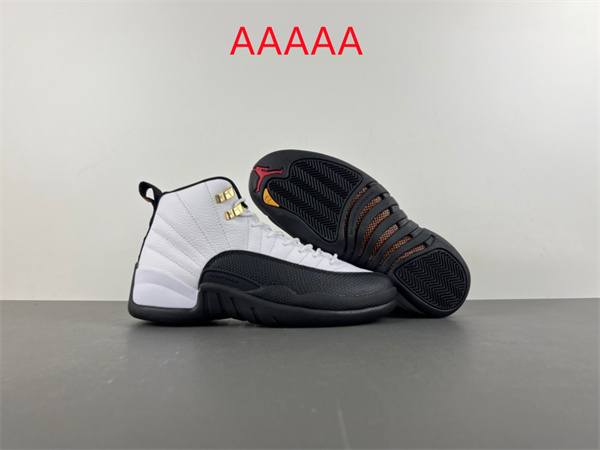 Jordan12(AAAAA)-W-0005