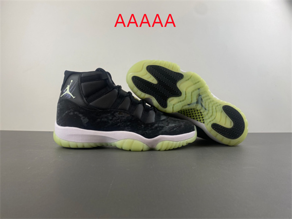 Jordan11(AAAAA)-M-0056